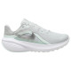 Nike Downshifter 14 W